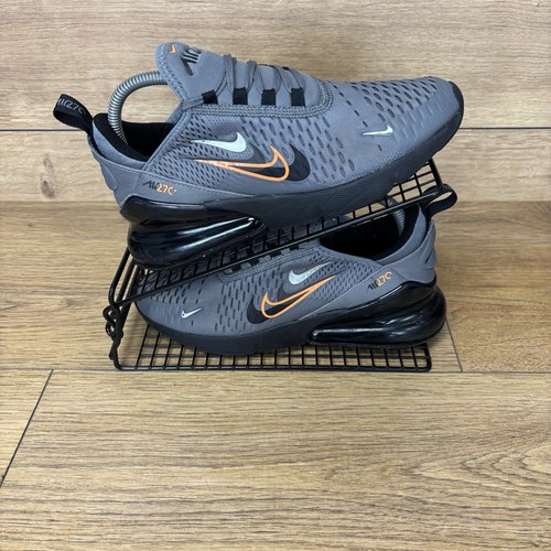 Nike shoes juniors size 5 - size, 5.5