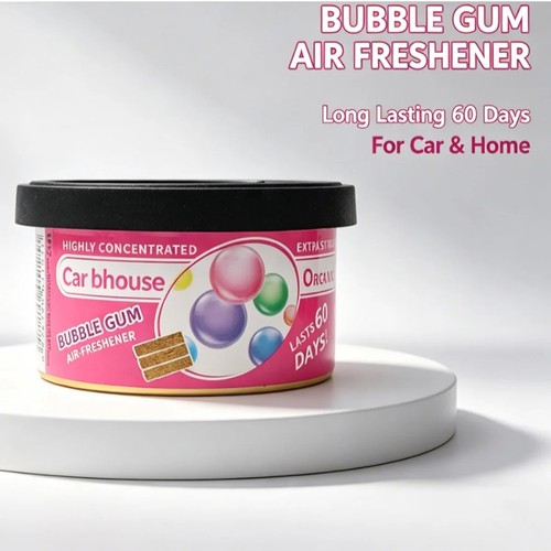 Car air freshener - car,