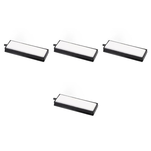 4pcs reusable aquarium air - reusable,